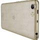 Mediacom PhonePad Duo S531 13,5 cm (5.3