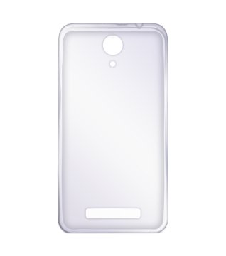 NGM-Mobile 8020597808676 custodia per cellulare 12,7 cm (5") Cover Trasparente