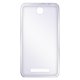 NGM-Mobile 8020597808676 custodia per cellulare 12,7 cm (5