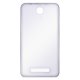 NGM-Mobile 8020597808676 custodia per cellulare 12,7 cm (5