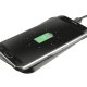 Trust 20709 Caricabatterie per dispositivi mobili Smartphone Nero USB Interno 4
