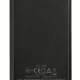 Trust 20709 Caricabatterie per dispositivi mobili Smartphone Nero USB Interno 8
