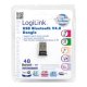 LogiLink BT0037 scheda di rete e adattatore Bluetooth 3 Mbit/s 3