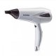 BaByliss D321WE asciuga capelli 2100 W Grigio 2