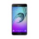 TIM SAMSUNG GALAXY A5 (2016) 13,2 cm (5.2