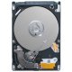 DELL 500GB SAS disco rigido interno 7200 Giri/min 2.5