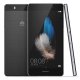 Huawei P8lite 12,7 cm (5