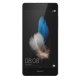 Huawei P8lite 12,7 cm (5