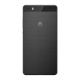 Huawei P8lite 12,7 cm (5