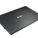 ASUSPRO P2520LA-XO0281D Intel® Core™ i3 i3-4005U Computer portatile 39,6 cm (15.6