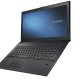 ASUSPRO P2520LA-XO0281T Intel® Core™ i3 i3-4005U Computer portatile 39,6 cm (15.6