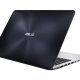 ASUS X556UA-XO044T Intel® Core™ i5 i5-6200U Computer portatile 39,6 cm (15.6