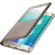 Samsung Galaxy S6 edge+ S View Cover 5