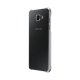 Samsung EF-AA510 custodia per cellulare 13,2 cm (5.2