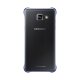 Samsung EF-QA510 custodia per cellulare Cover Blu, Translucent 5