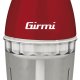Girmi TR01 tritaverdure elettrico 0,5 L 350 W Rosso, Bianco 2
