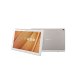ASUS ZenPad 10 Z300CX-1L001A Intel Atom® 16 GB 25,6 cm (10.1