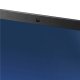 ASUS K550JX-DM217T Intel® Core™ i7 i7-4720HQ Computer portatile 39,6 cm (15.6