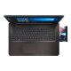 ASUS X756UX-T4026T Intel® Core™ i7 i7-6500U Netbook 43,9 cm (17.3