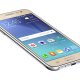 Samsung Galaxy J5 Duos SM-J500F 12,7 cm (5