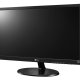 LG 24M38A Monitor PC 59,7 cm (23.5