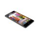 NGM-Mobile You Color P551 14 cm (5.5