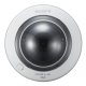 Sony SNC-VM600 telecamera di sorveglianza Cupola Interno 1280 x 1024 Pixel Soffitto 3