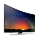 Samsung UE48JS8500T 121,9 cm (48