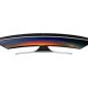 Samsung UE48JS8500T 121,9 cm (48