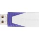 Verbatim Store 'n' Go Swivel unità flash USB 64 GB USB tipo A 2.0 Viola 6