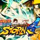 BANDAI NAMCO Entertainment Naruto Shippuden: Ultimate Ninja Storm 4, PS4 Standard ITA PlayStation 4 4