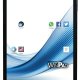 Mediacom WinPad W801 3G 32 GB 20,3 cm (8