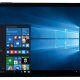 Mediacom WinPad W801 3G Intel Atom® 32 GB 20,3 cm (8