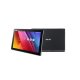 ASUS ZenPad 10 Z300CG-1A019A 3G Intel Atom® 16 GB 25,6 cm (10.1