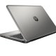 HP 15-ac195nl Intel® Core™ i7 i7-5500U Netbook 39,6 cm (15.6