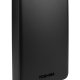 Toshiba Canvio Basics 2TB disco rigido esterno Nero 4