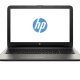 HP 15-ac198nl Intel® Core™ i3 i3-5005U Computer portatile 39,6 cm (15.6