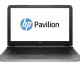 HP Pavilion 15-ab234nl Intel® Core™ i7 i7-6500U Computer portatile 39,6 cm (15.6