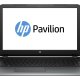 HP Pavilion 15-ab234nl Intel® Core™ i7 i7-6500U Computer portatile 39,6 cm (15.6