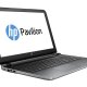 HP Pavilion 15-ab234nl Intel® Core™ i7 i7-6500U Computer portatile 39,6 cm (15.6