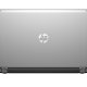 HP Pavilion 15-ab234nl Intel® Core™ i7 i7-6500U Computer portatile 39,6 cm (15.6