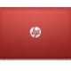 HP Pavilion x2 10-n109nl Intel Atom® x5-Z8300 Ibrido (2 in 1) 25,6 cm (10.1