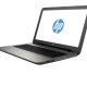 HP 15-ac604nl Intel® Core™ i5 i5-5200U Computer portatile 39,6 cm (15.6