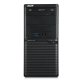 Acer Veriton M M2632G Intel® Core™ i5 i5-4460 4 GB DDR3-SDRAM 500 GB HDD Windows 7 Professional PC Nero 2