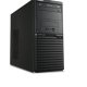 Acer Veriton M2632G Intel® Core™ i7 i7-4790 8 GB DDR3-SDRAM 1 TB HDD Windows 7 Professional Tower PC Nero 2