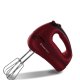 Russell Hobbs 18966-56 sbattitore Sbattitore manuale 380 W Rosso 2