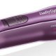 BaByliss AS80E messa in piega Spazzola ad aria calda Viola 800 W 4