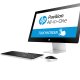 HP Pavilion All-in-One - 23-q008nl (Touch) (ENERGY STAR) 12