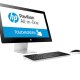 HP Pavilion All-in-One - 23-q008nl (Touch) (ENERGY STAR) 13