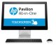 HP Pavilion All-in-One - 23-q008nl (Touch) (ENERGY STAR) 15